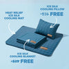Cooling Mat