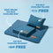 Cooling Mat