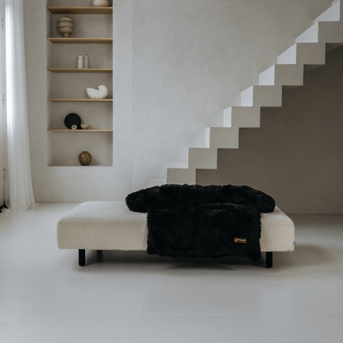 Original Pelsbarn Calming Bed