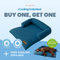 Cooling Sofa Bed