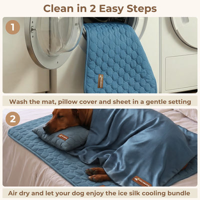 Cooling Mat