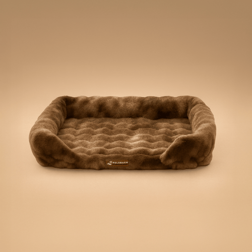 Luxurious Orthopedic Bed