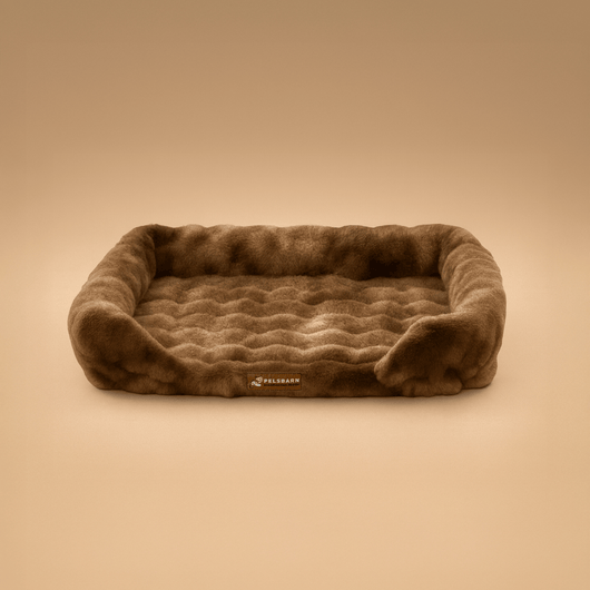 Luxurious Orthopedic Bed