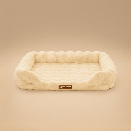 Luxurious Orthopedic Bed