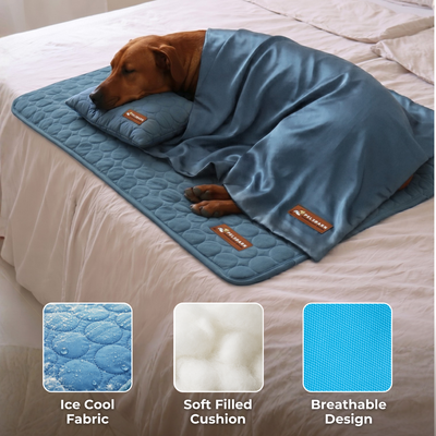 Cooling Mat