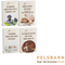 Dogs Live Longer - Digital Bundle