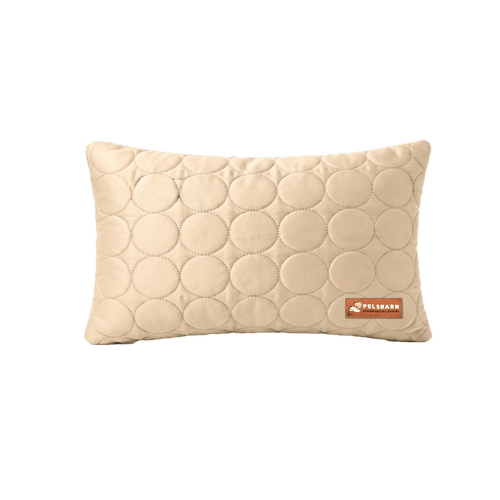Cooling Pillow