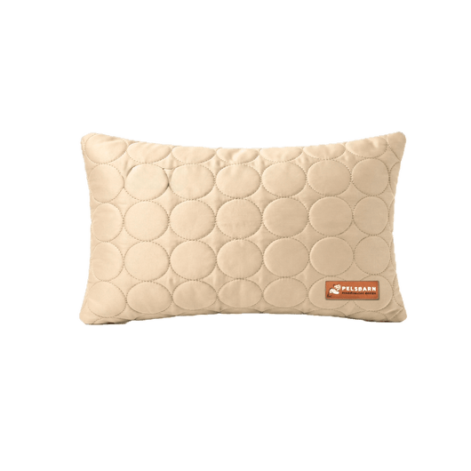 Cooling Pillow