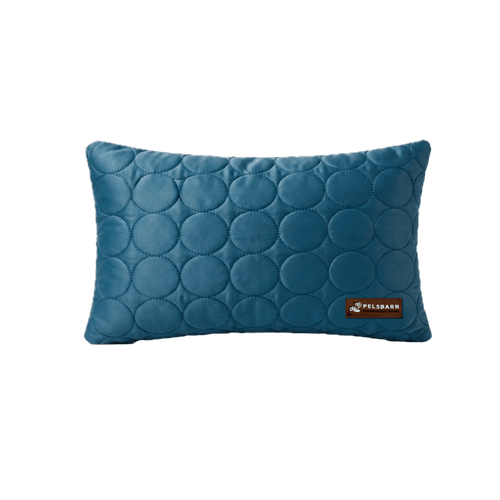 Cooling Pillow