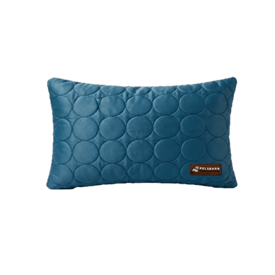 Pelsbarn Cooling Pillow