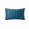 Pelsbarn Cooling Pillow
