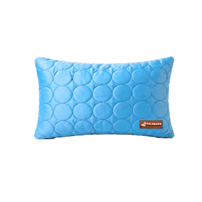 Pelsbarn Cooling Pillow