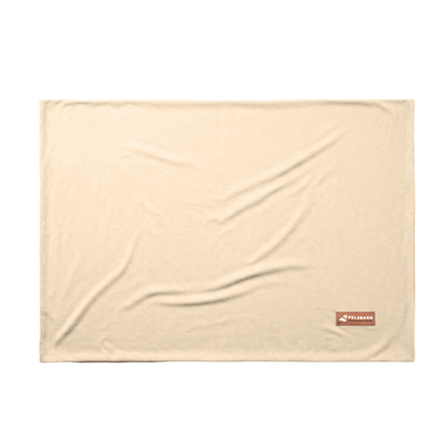 Cooling Sheet