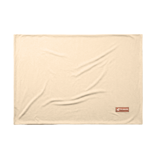 Cooling Sheet