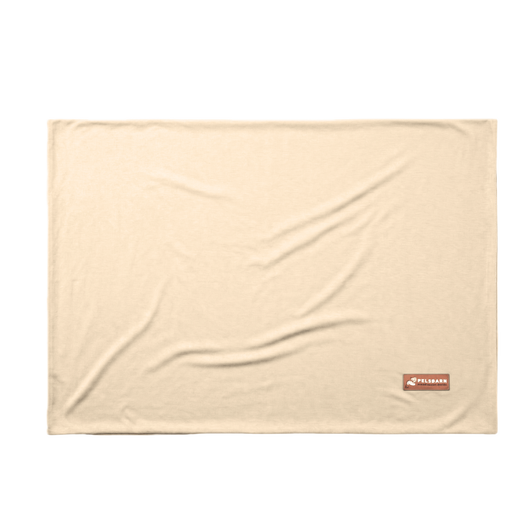 Pelsbarn Cooling Sheet