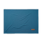 Cooling Sheet
