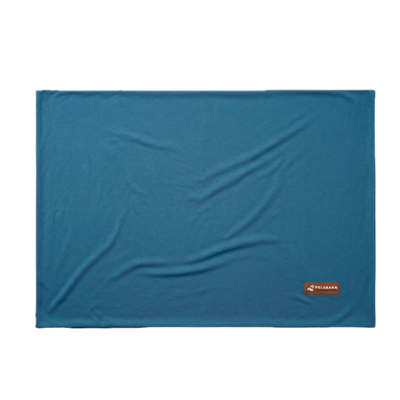Pelsbarn Cooling Sheet