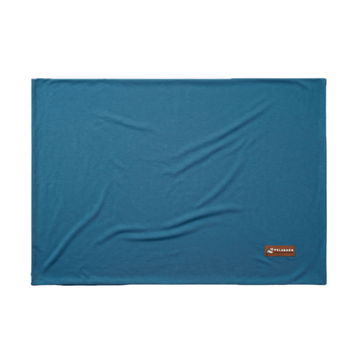Pelsbarn Cooling Sheet