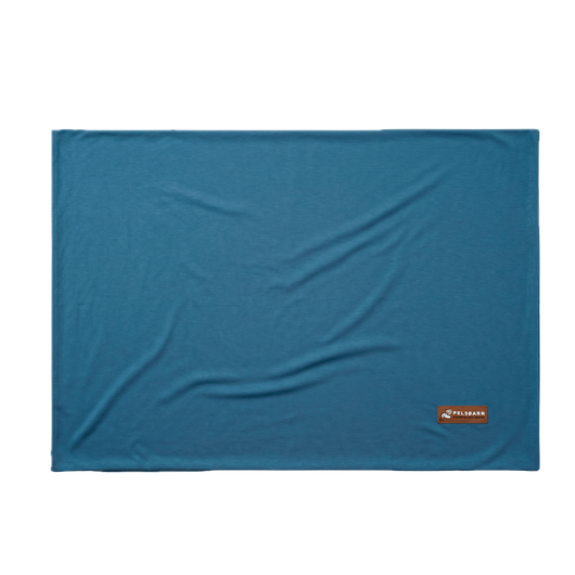 Pelsbarn Cooling Sheet