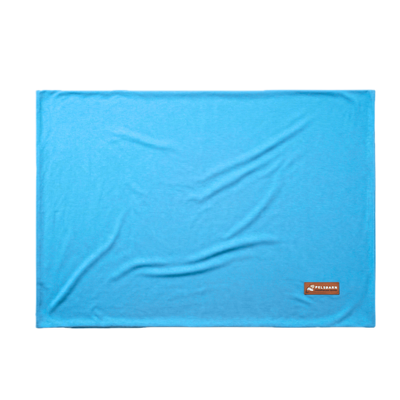 Pelsbarn Cooling Sheet