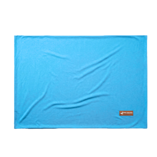 Pelsbarn Cooling Sheet