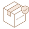 Shipping Insurance
