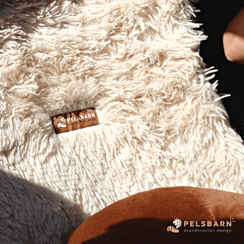 Pelsbarn™ Protecting Car Bed 2.0